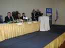 Konference ŽDC 2012 - 41